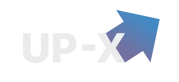 upx casino 